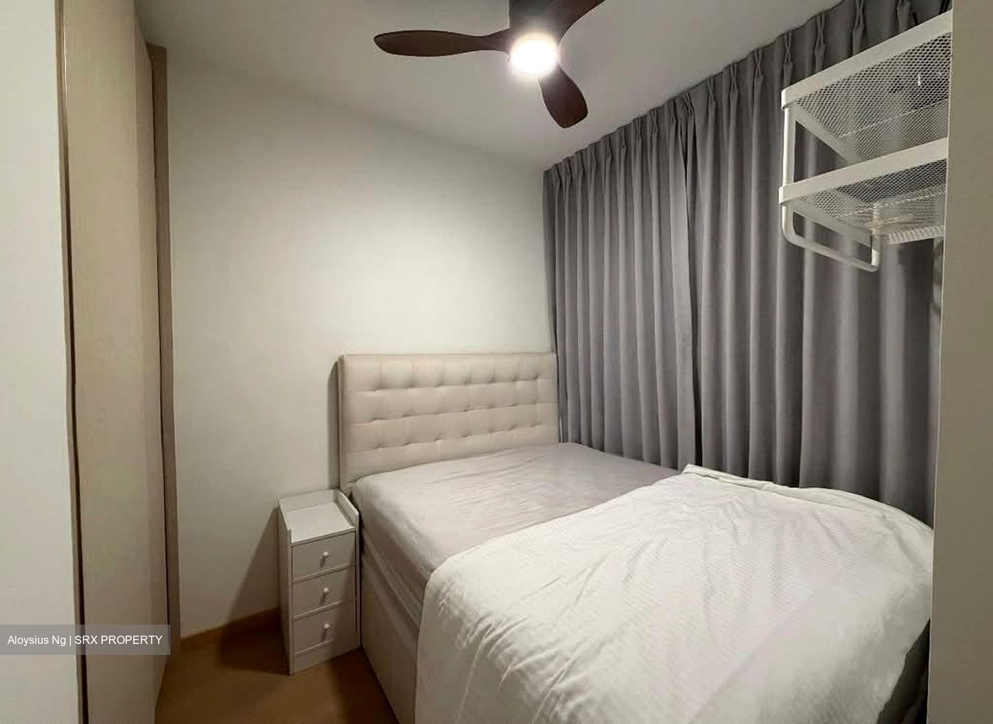 Treasure at Tampines (D18), Condominium #563617111